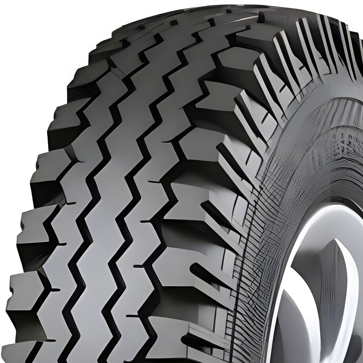 КАМА Я-245-1 к 215/90 R15 99N C
