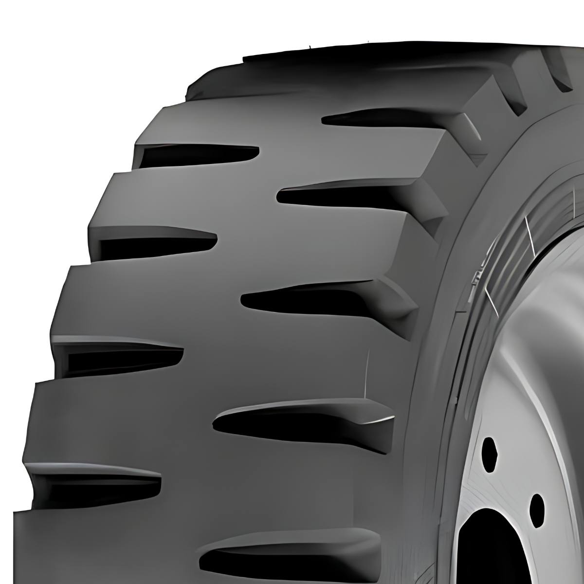 Белшина Бел-1