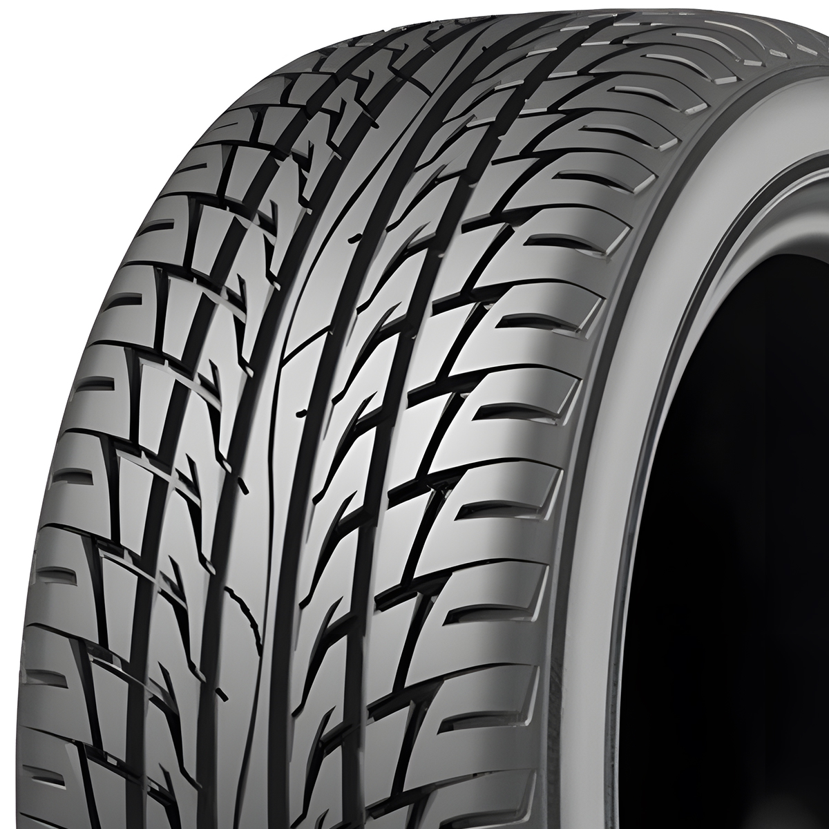 Белшина AstartA SUV BEL-354 225/60 R17 99H