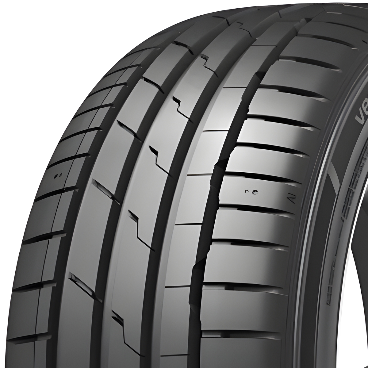 Hankook Ventus S1 EVO3 (K127C) 245/45 R20 103W