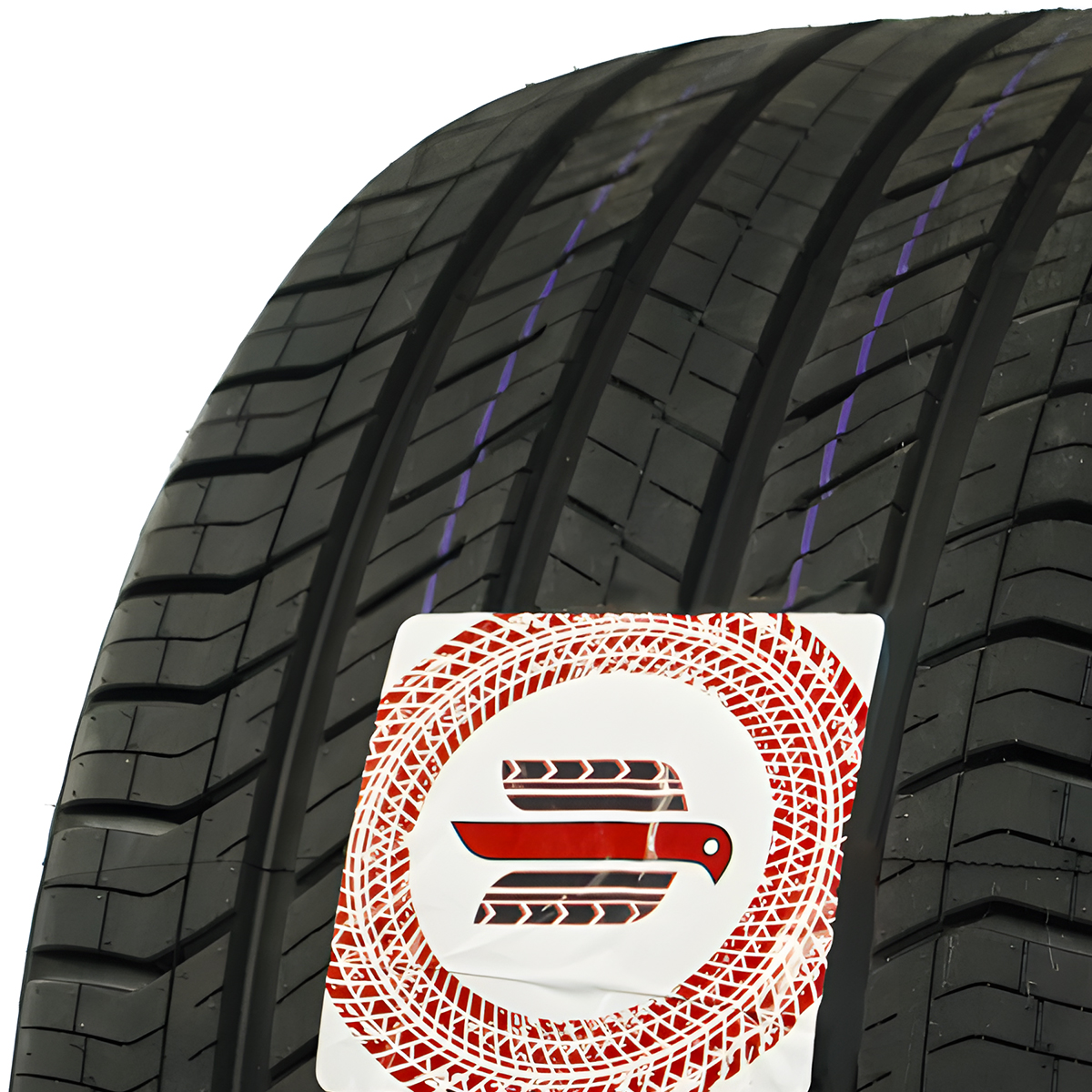 Roador Amaro777 265/45 R21 104V
