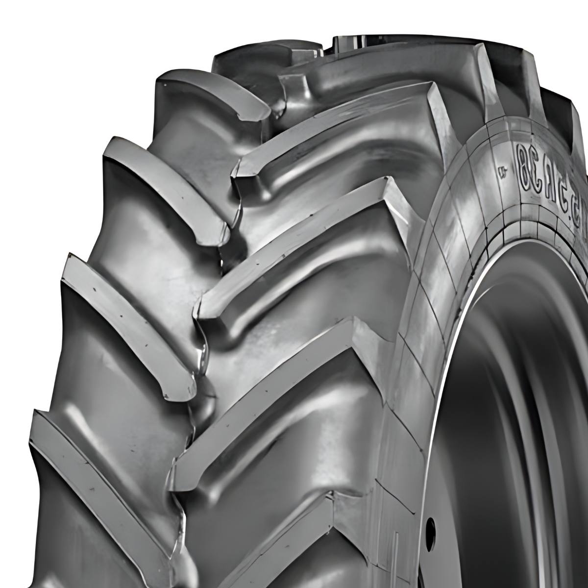 Белшина Ф-2 А