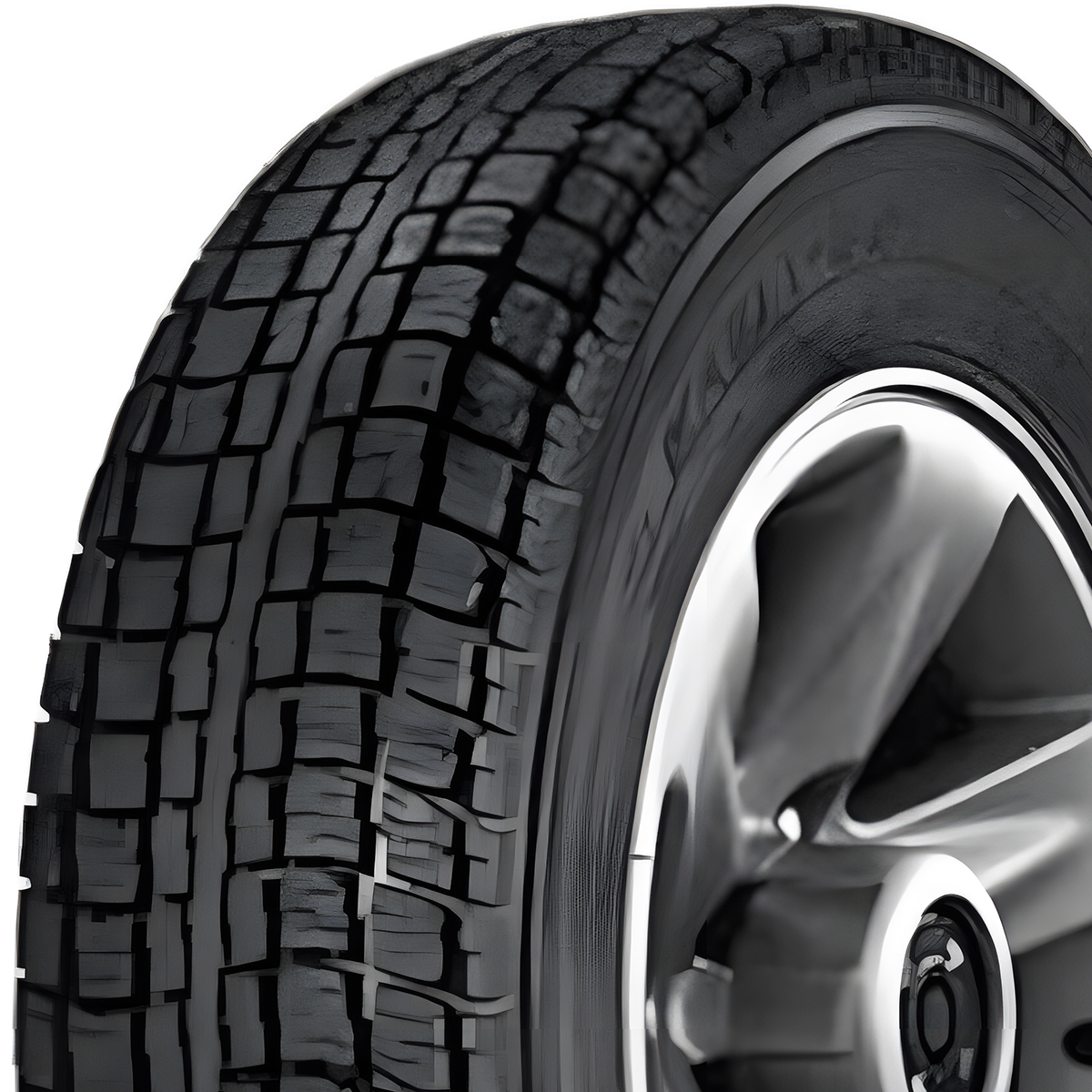 Алтайский Шинный Комбинат Forward Professional 301 ТТ 185/75 R16 C
