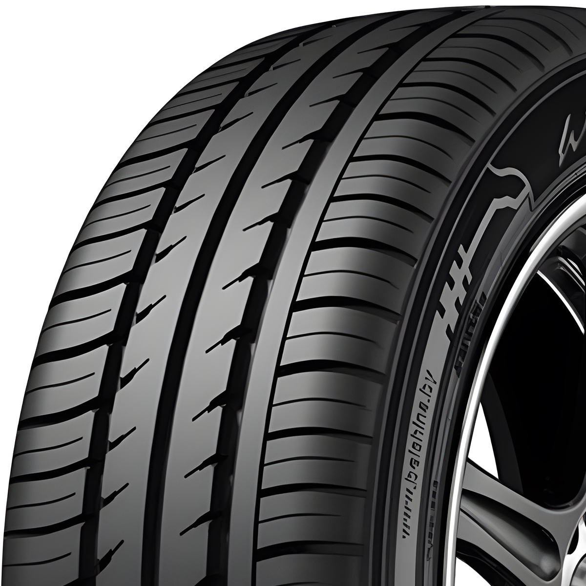 Белшина Бел-270 Artmotion 205/65 R16 95H