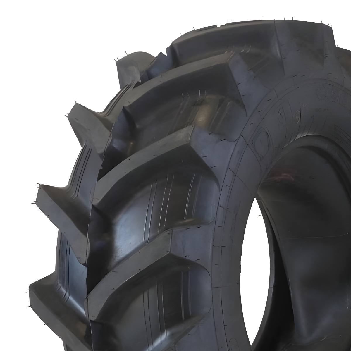420/70 R24 130A8   