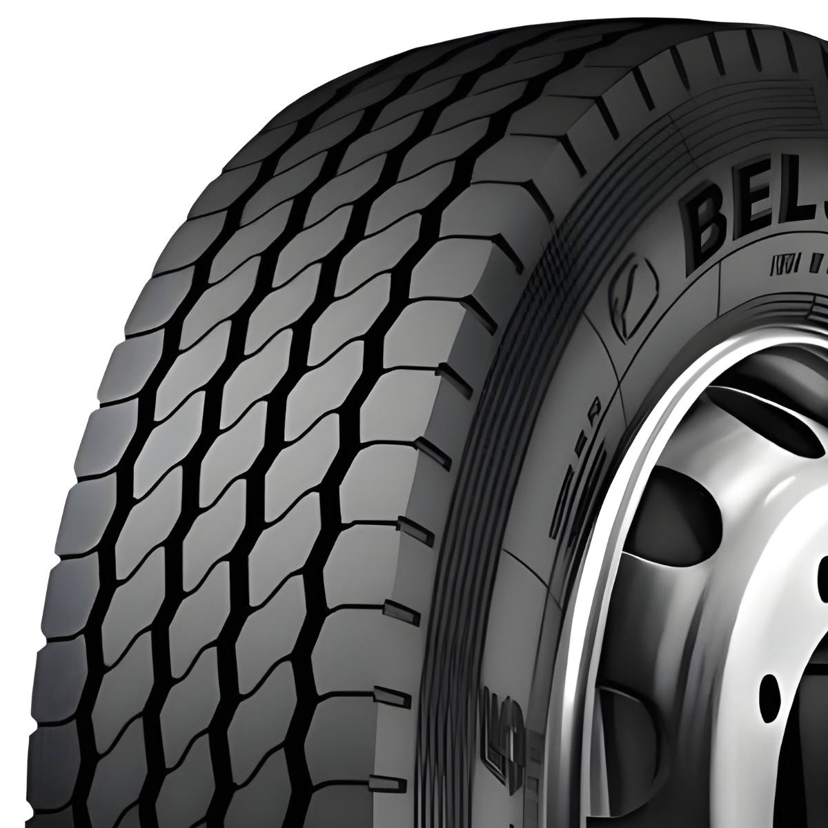 Белшина Бел-168