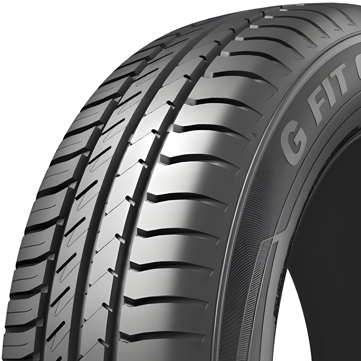 Laufenn G-Fit EQ LK41 215/65 R16 98H
