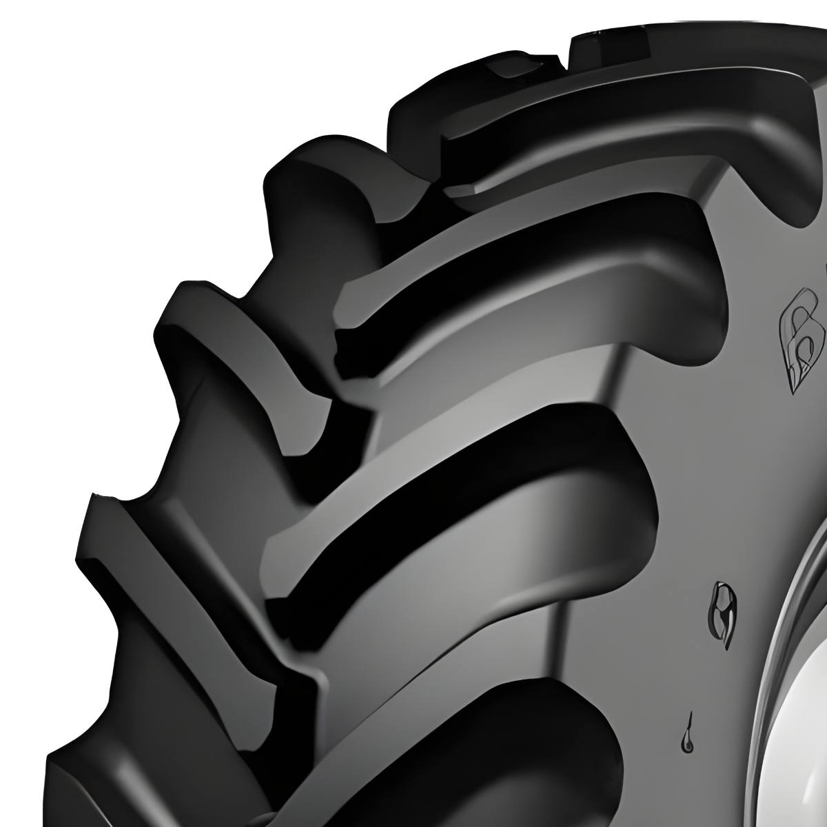 Белшина Бел-83М