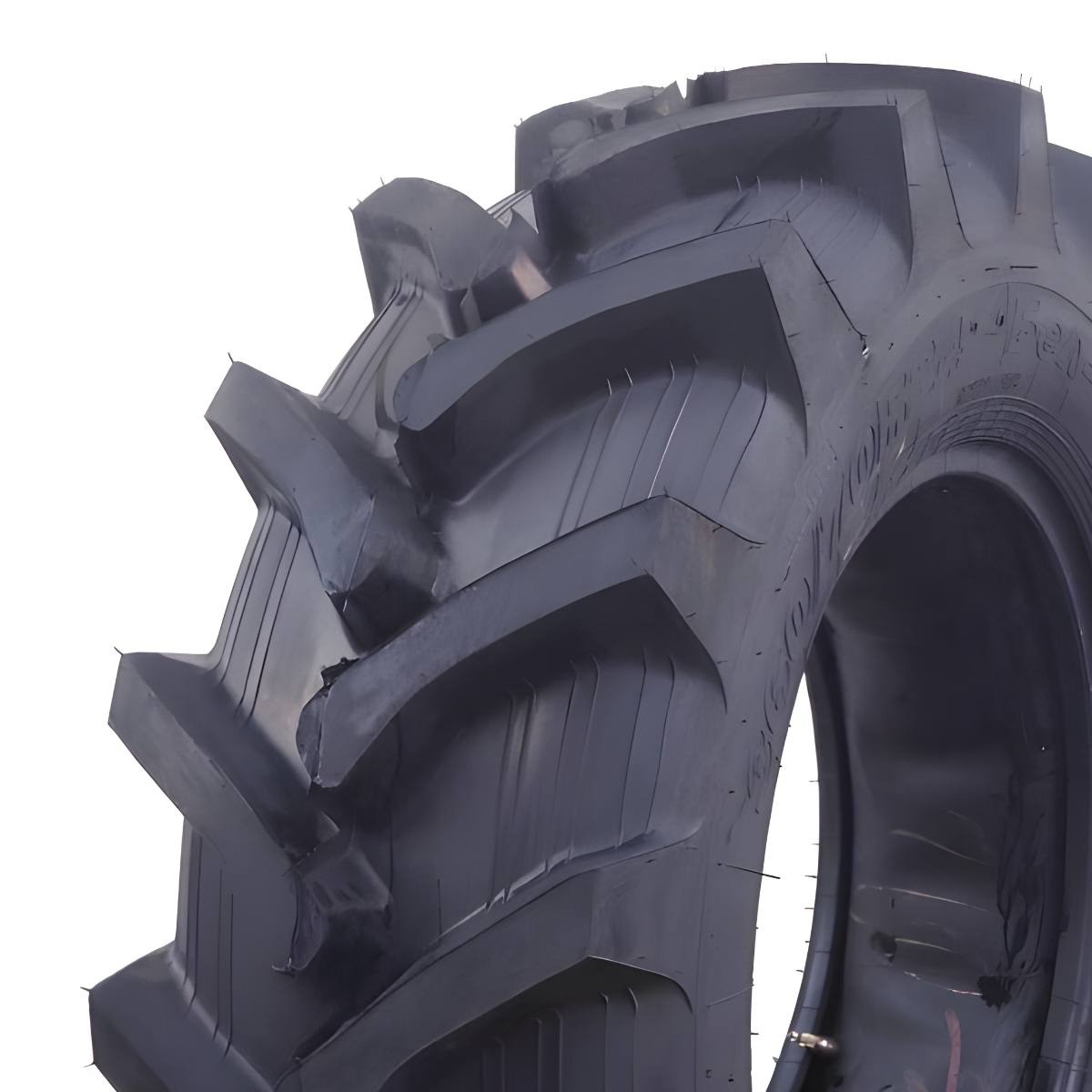 Белшина Бел-89