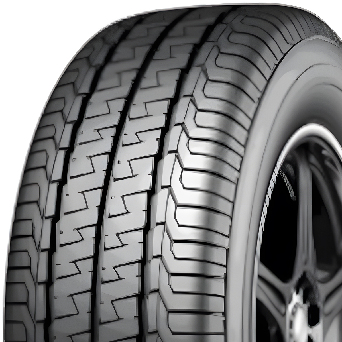 Белшина Bravado Cargo BEL-300 235/65 R16 121/119R C