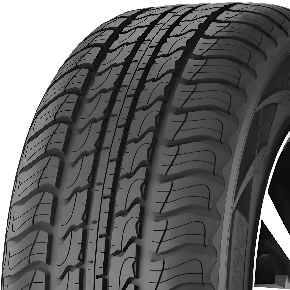 Torero MP 82 225/65 R17 102H