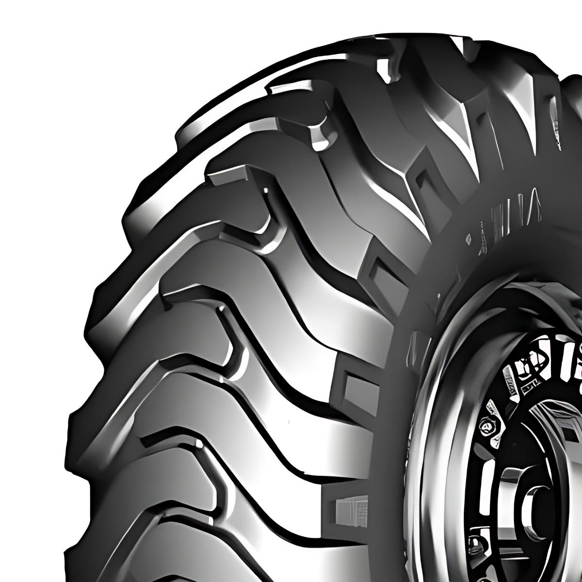 Белшина Ф-92А