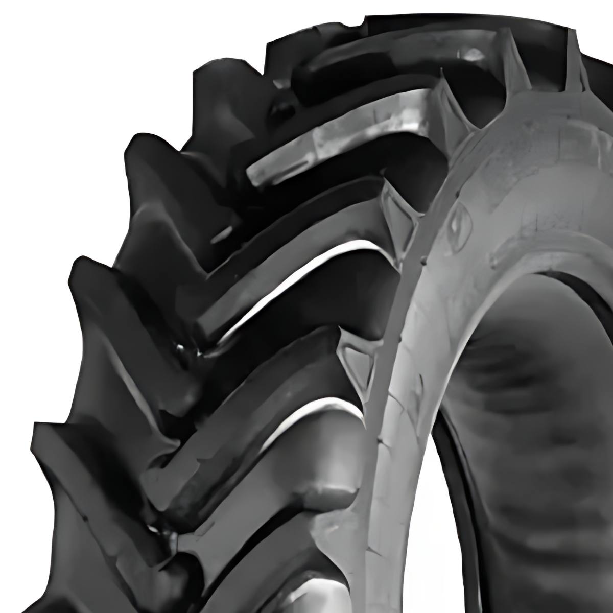 Белшина Ф-11