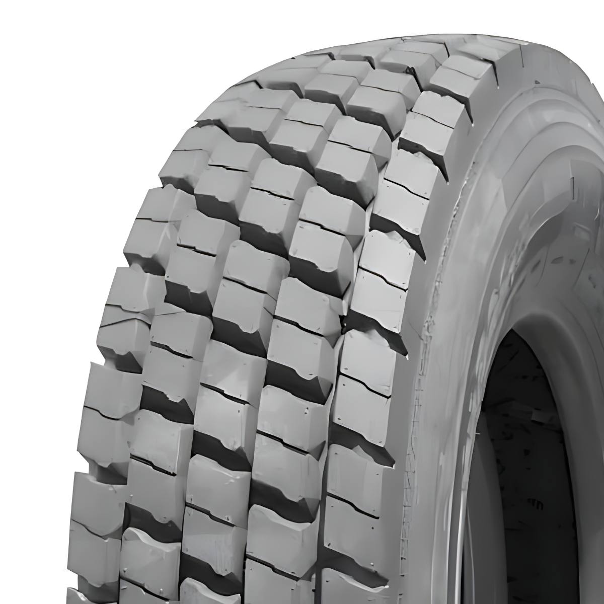 11/ R22.5 148/145L   Ведущая