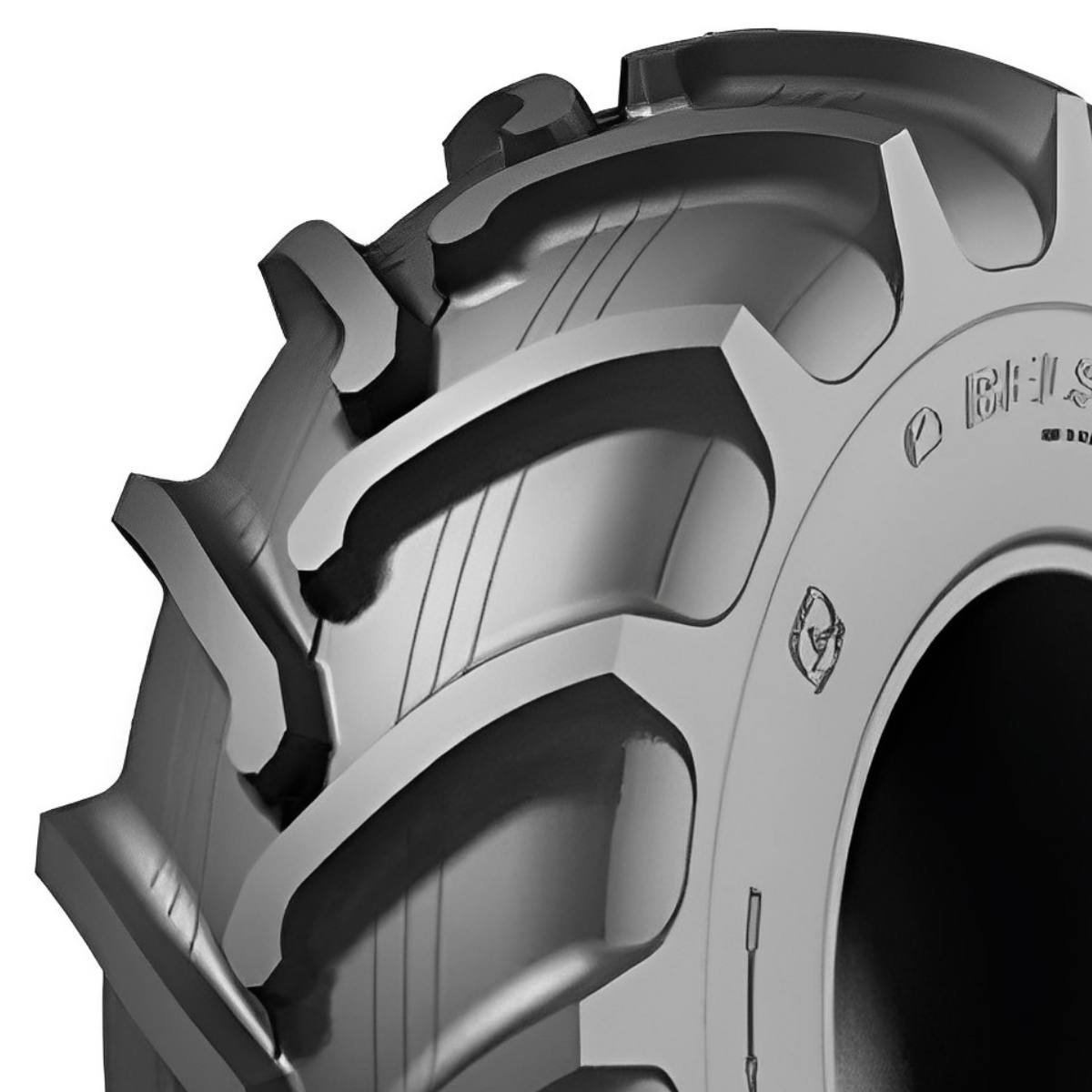 Белшина Ф-148