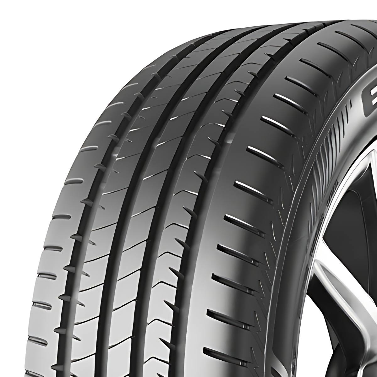 Bridgestone Ecopia EP300 225/45 R17 91V