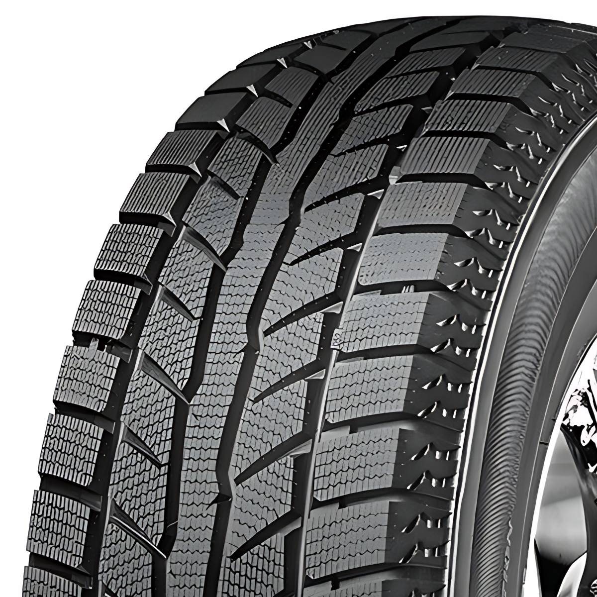 Goodride SW658