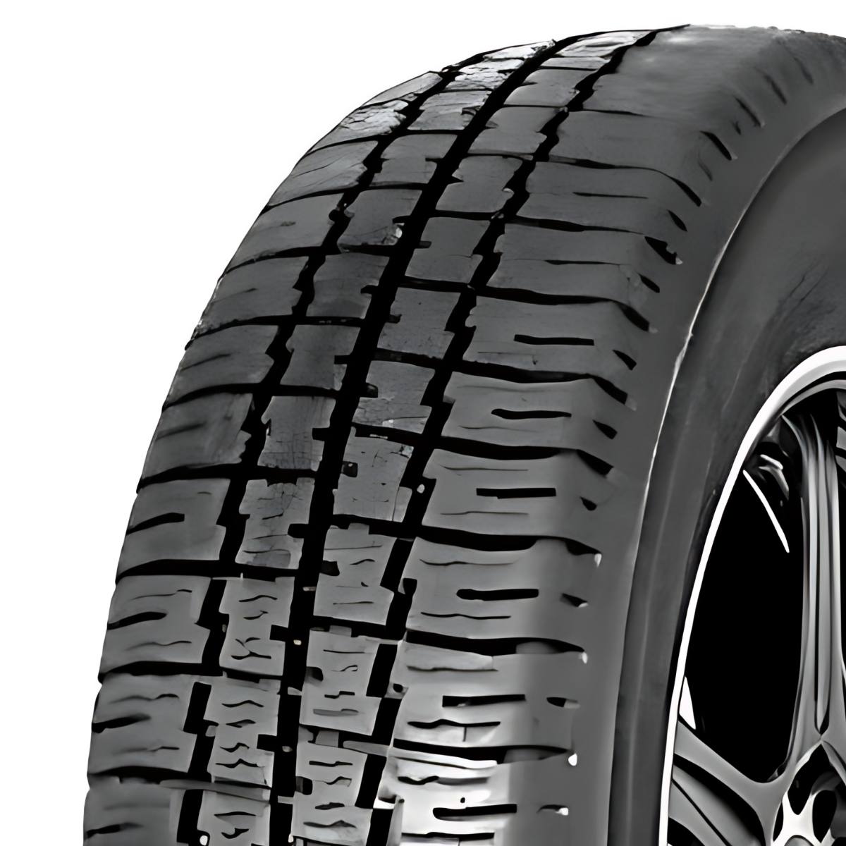 Белшина БИ-522 б/к 175/80 R16 101/99N C