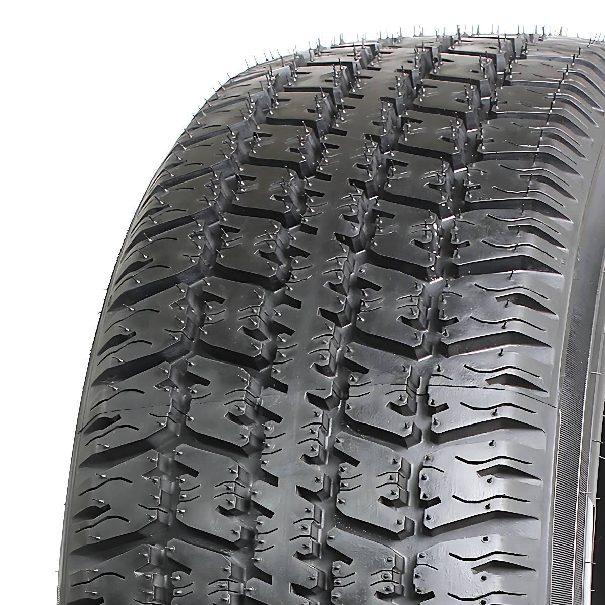 Белшина Бел-77 225/70 R15 109/107Q C