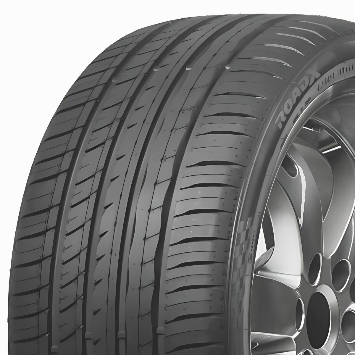 Roadx RXMotion U11 275/45 R20 110Y