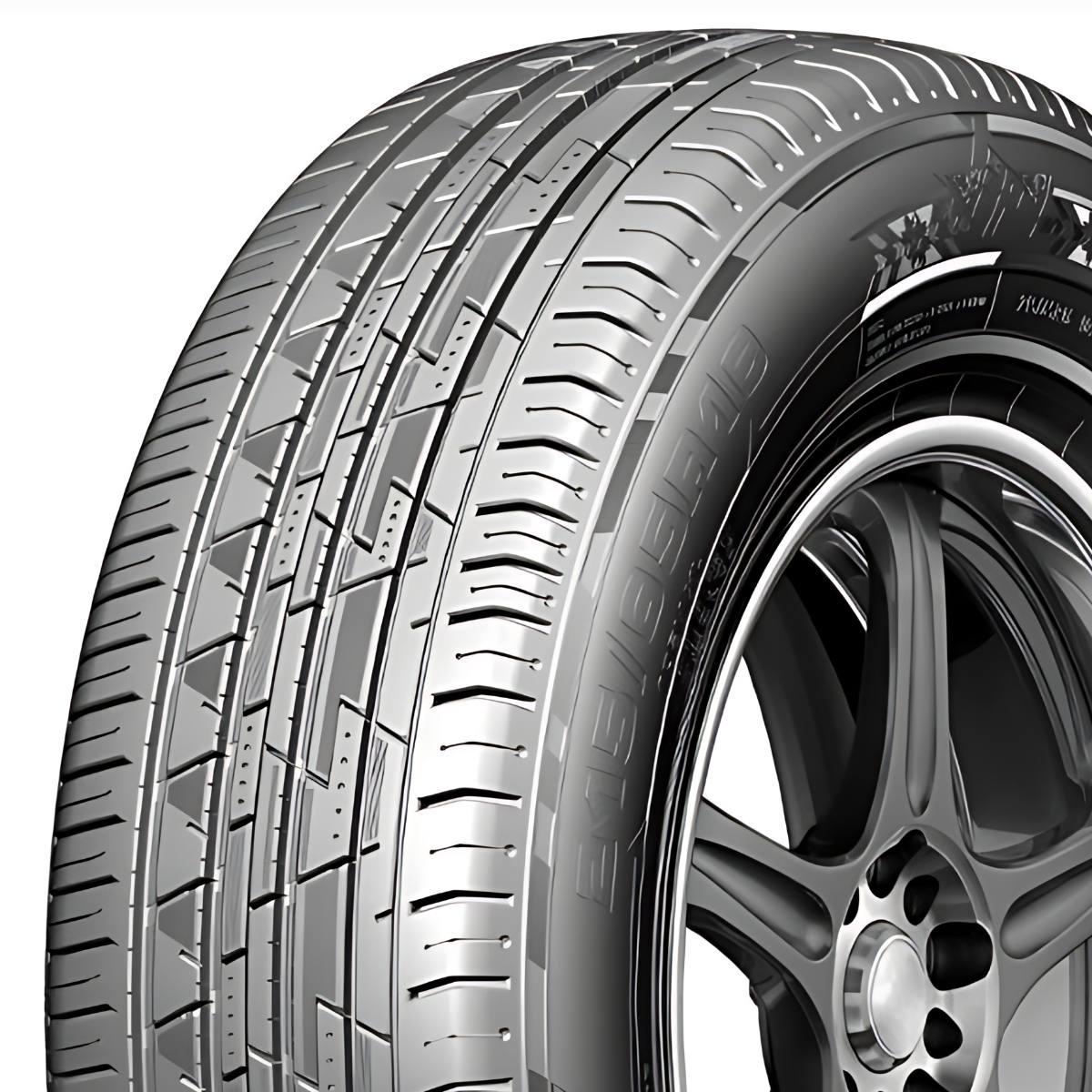 Белшина PS-105 Artmotion Premium 205/50 R17 93V