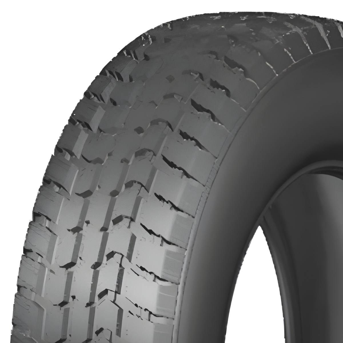 Волтайр С-VOLTYRE RF-520 205/75 R16 110/108R C