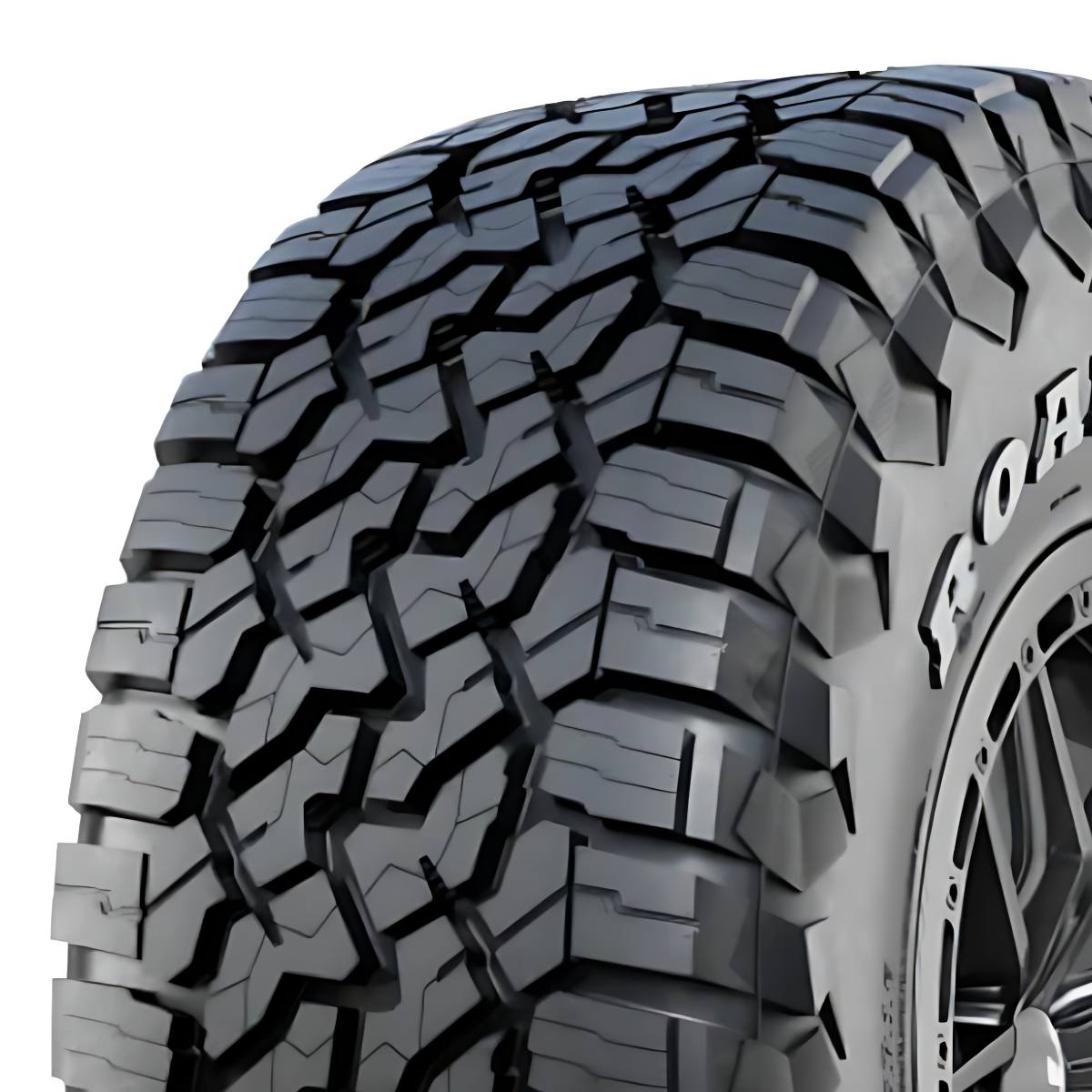 Roadcruza RA7000 215/65 R16 102H XL