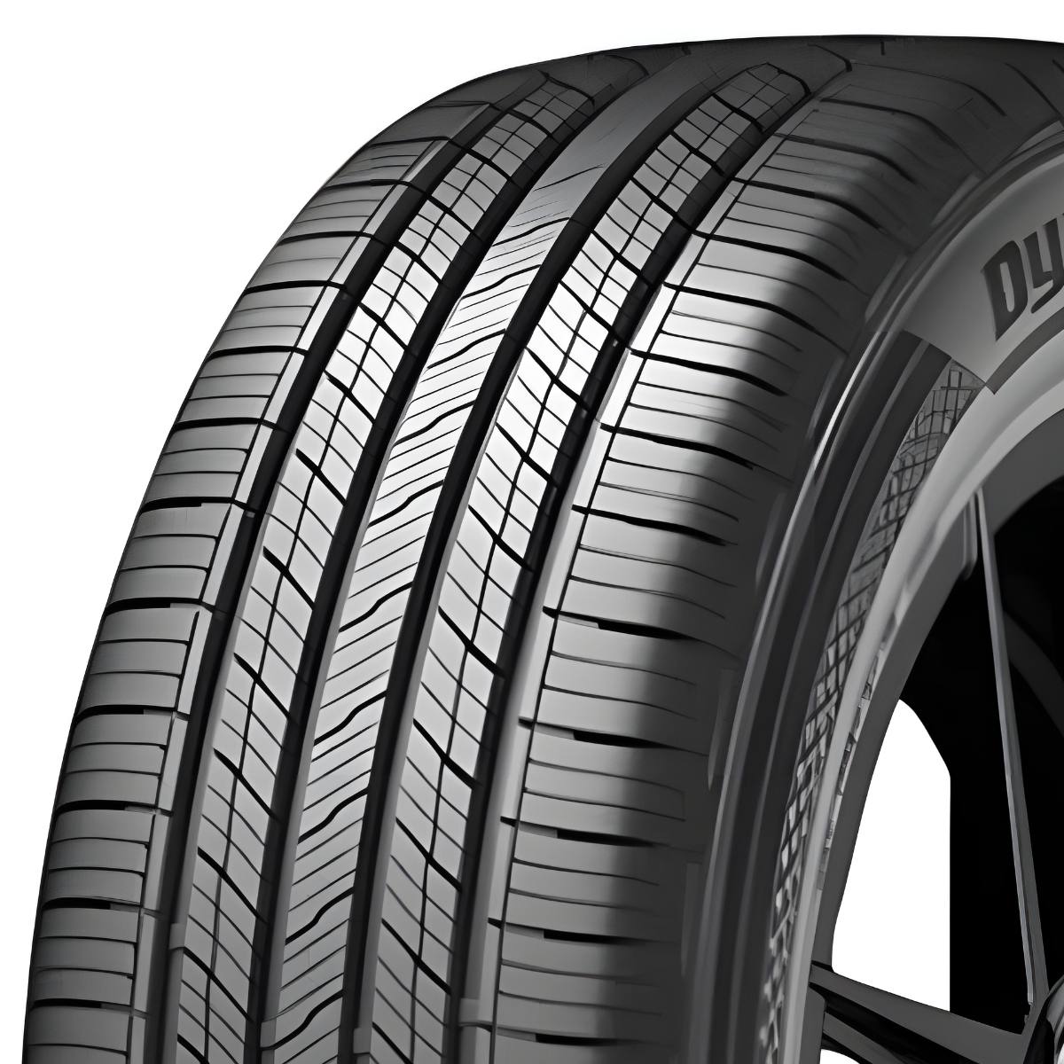 Hankook Dynapro HPX RA43 225/60 R17 99V