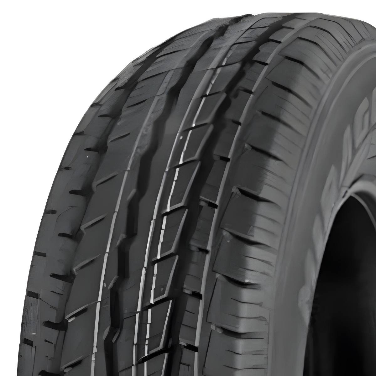 Mirage MR220 225/75 R16 121/120R C