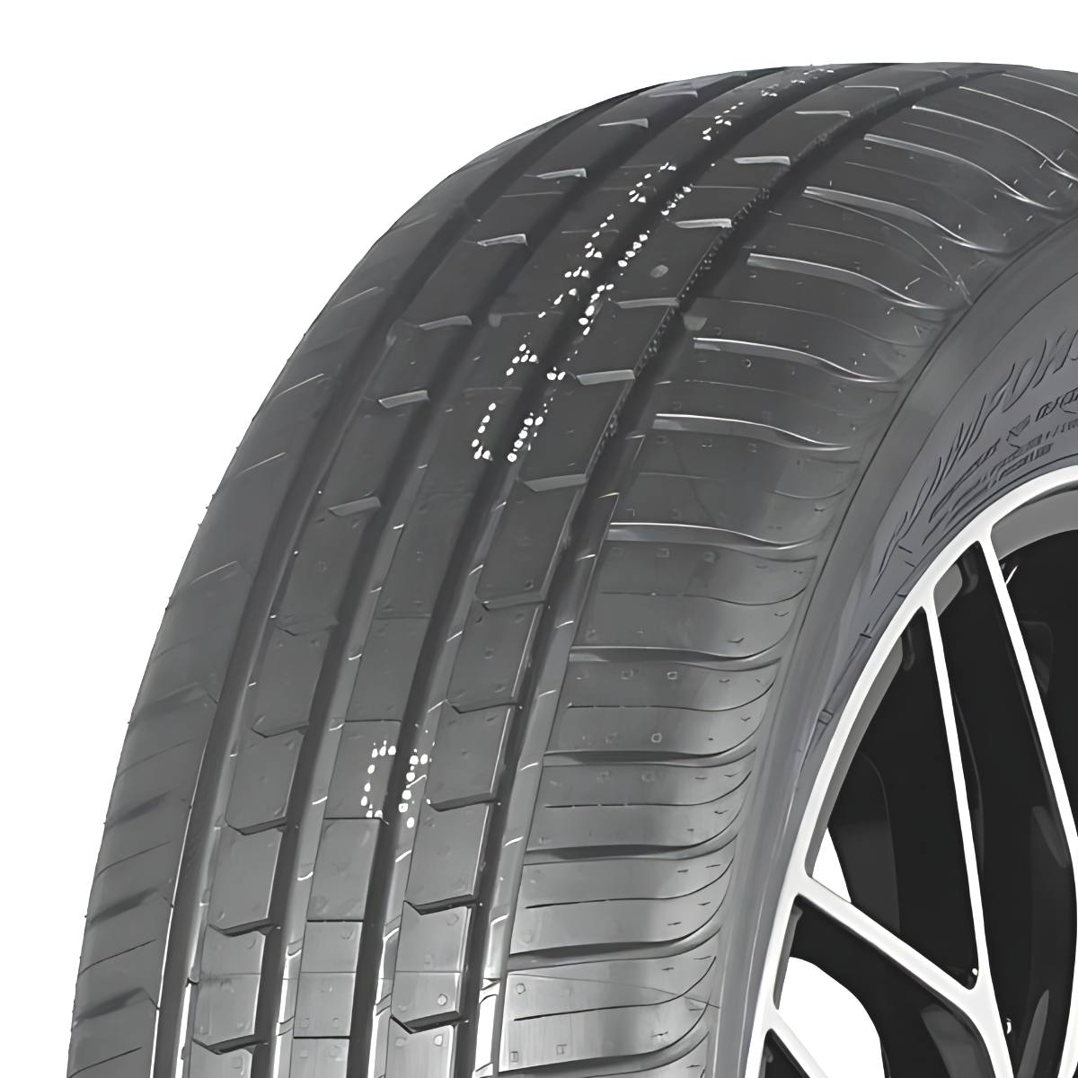 Linglong Comfort Master 195/60 R14 86H