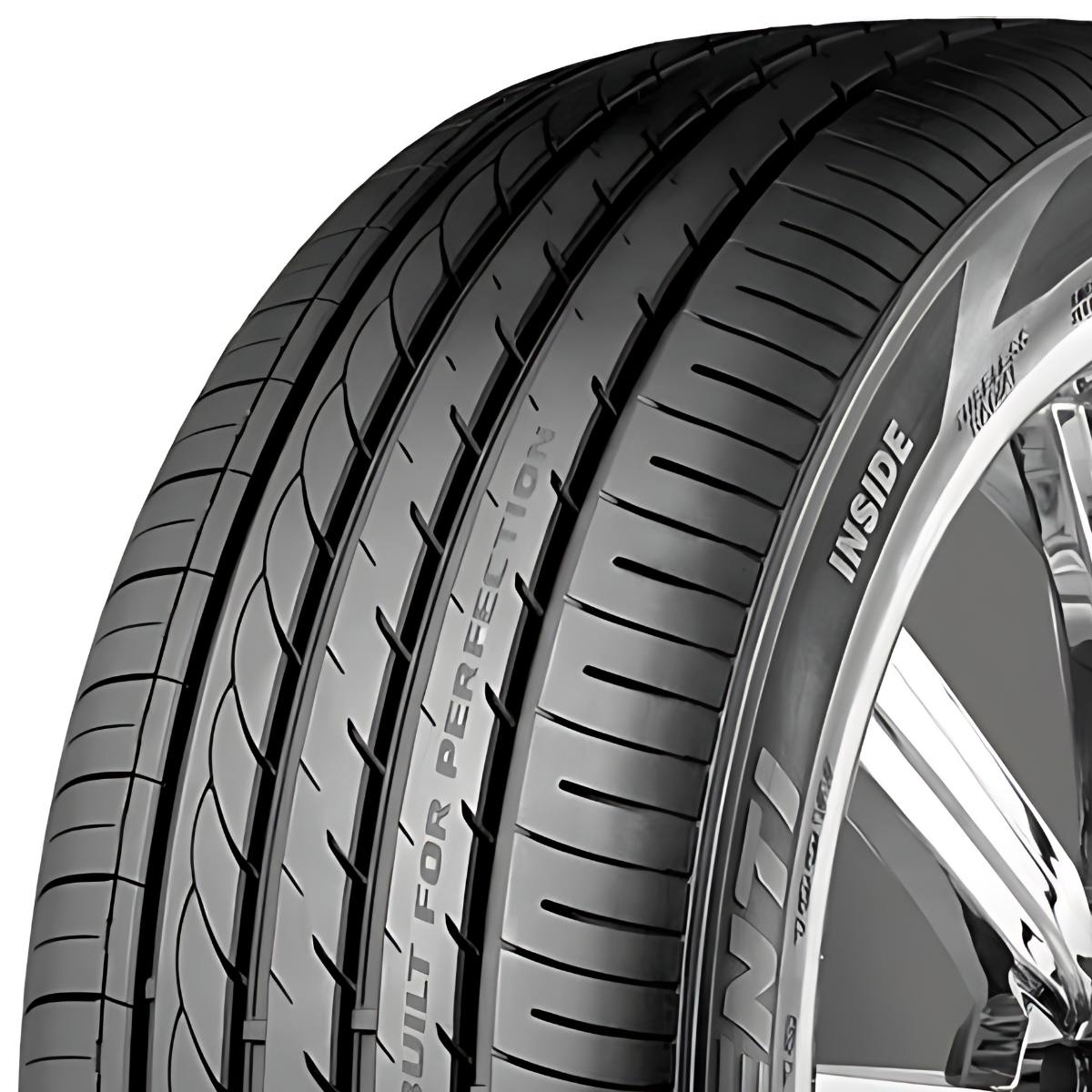Pace Alventi 235/45 R17 97Y XL