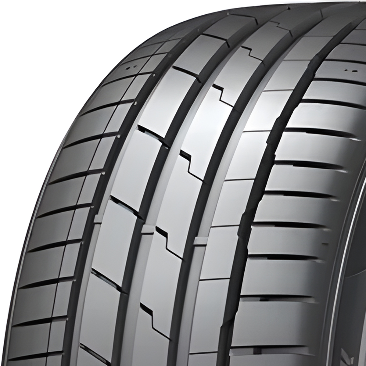 Hankook K127A Ventus S1 Evo3 315/25 R23 102Y XL