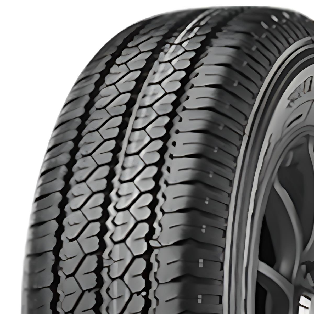 Royal Black Royal Commercial