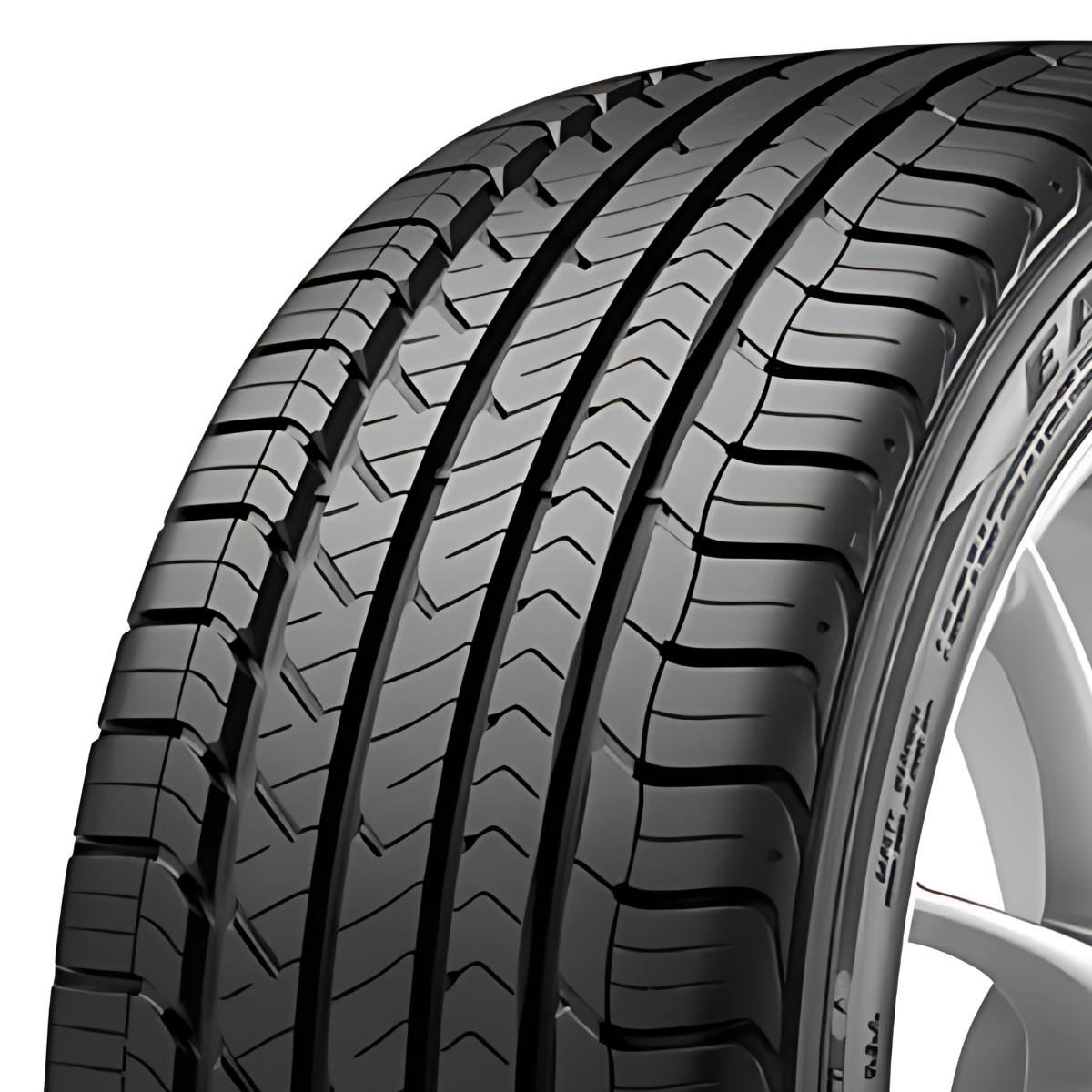 Goodyear Eagle Sport All Season
