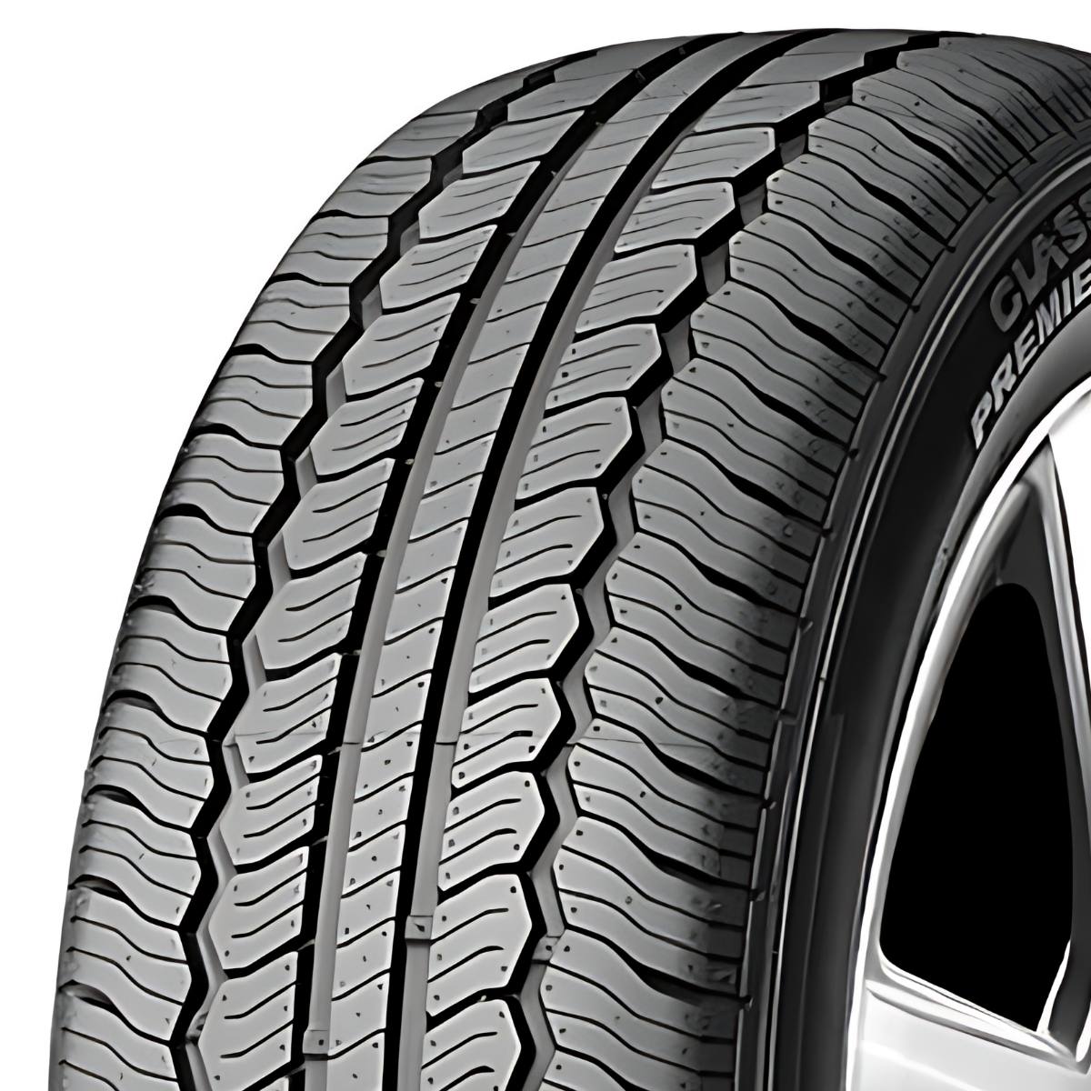 Nexen CP521 215/70 R16 113/111Q C