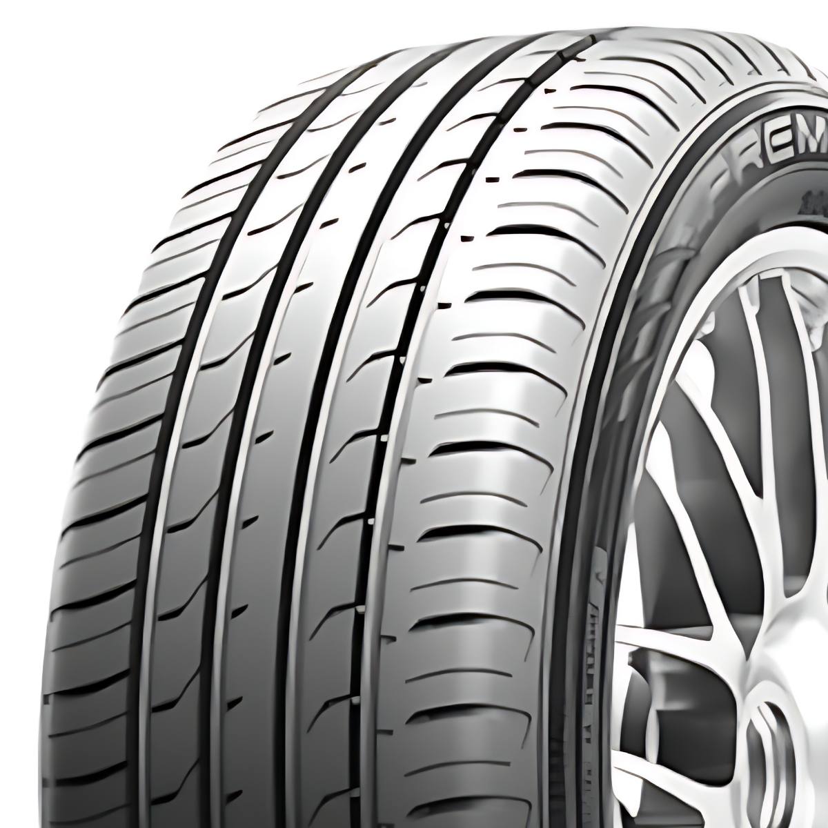 Maxxis Premitra HP5 235/45 R17 97W