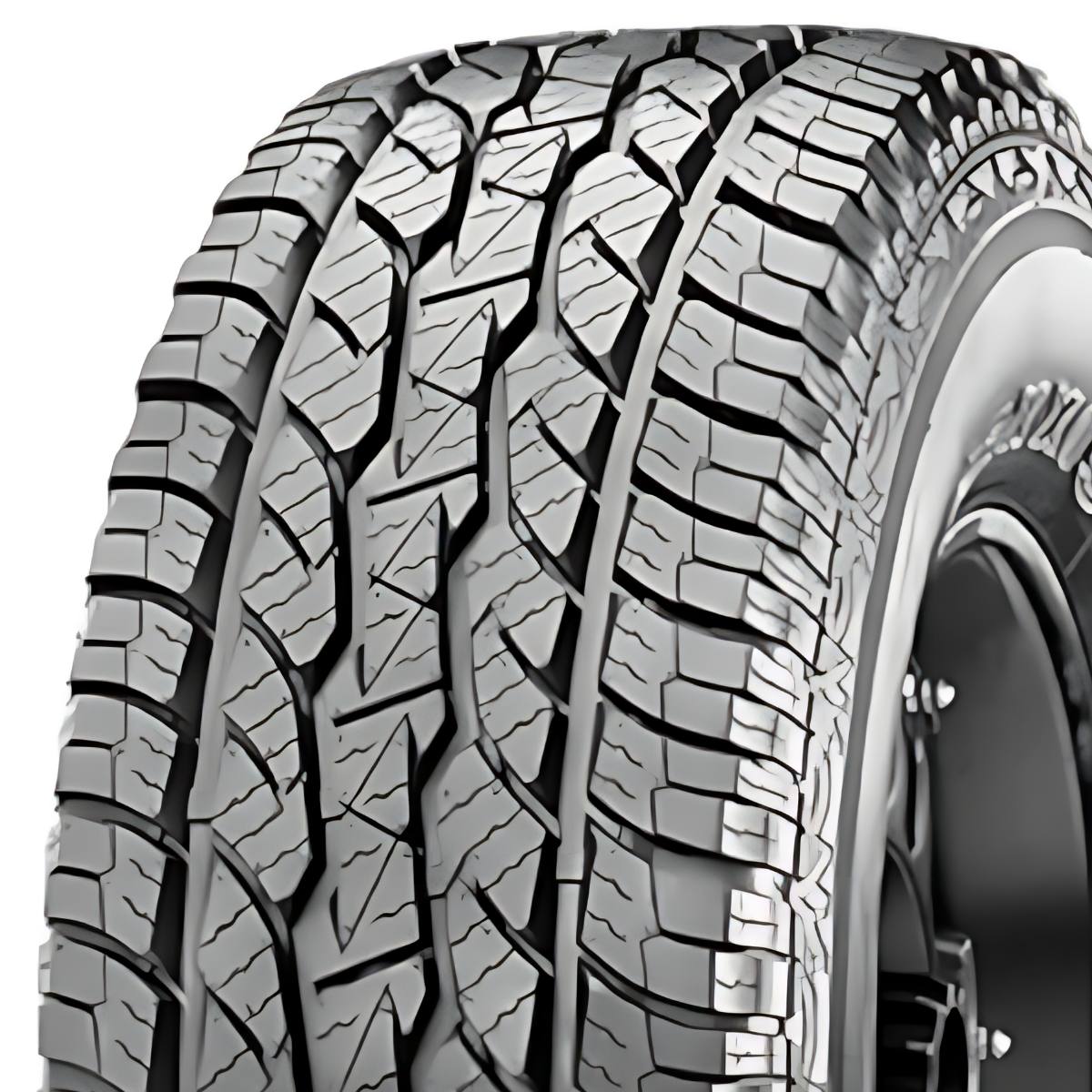 Maxxis Bravo Series AT-771 235/75 R15 109S