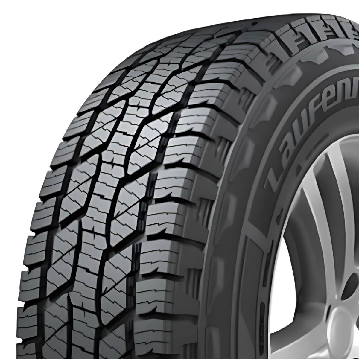 Laufenn X-Fit AT LC01 245/75 R16 111T