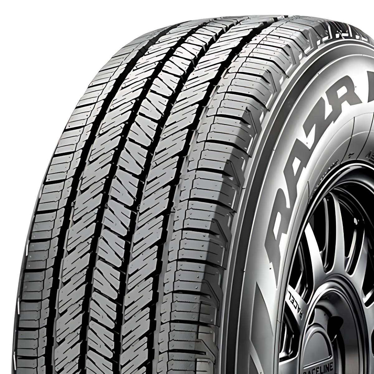 Maxxis Razr HT-780 245/70 R16 111T