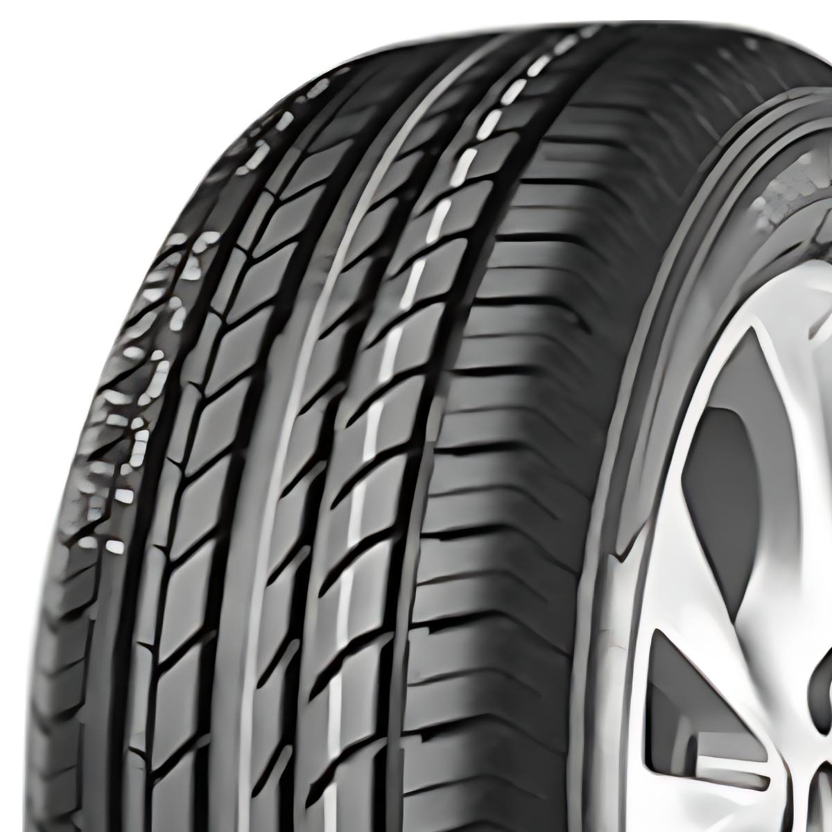 Royal Black Royal Comfort 185/65 R14 86H