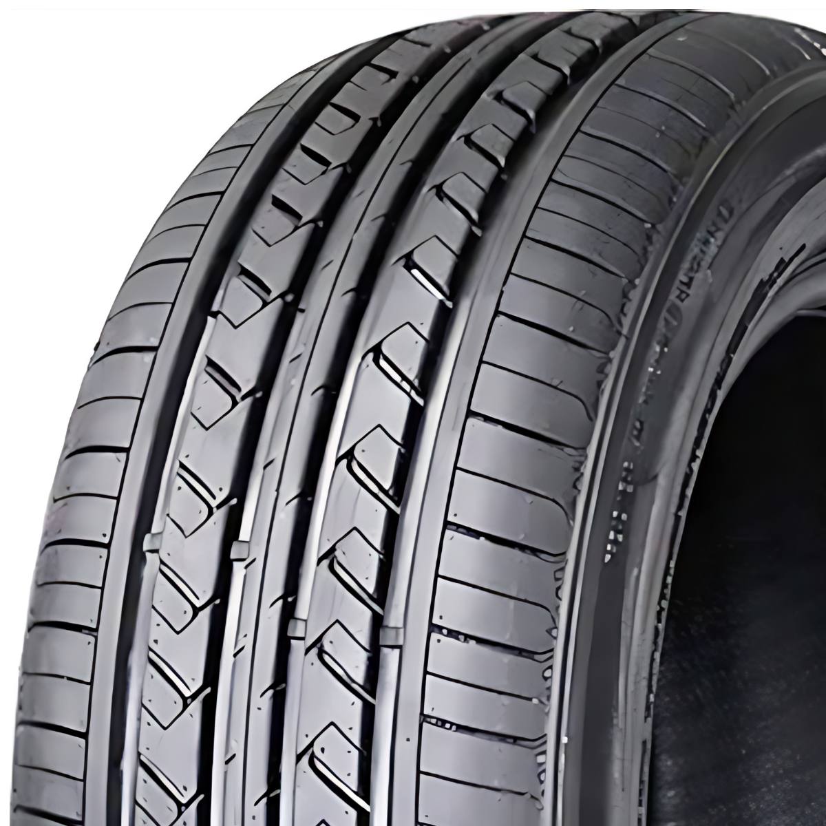 Rapid P309 215/60 R16 99H