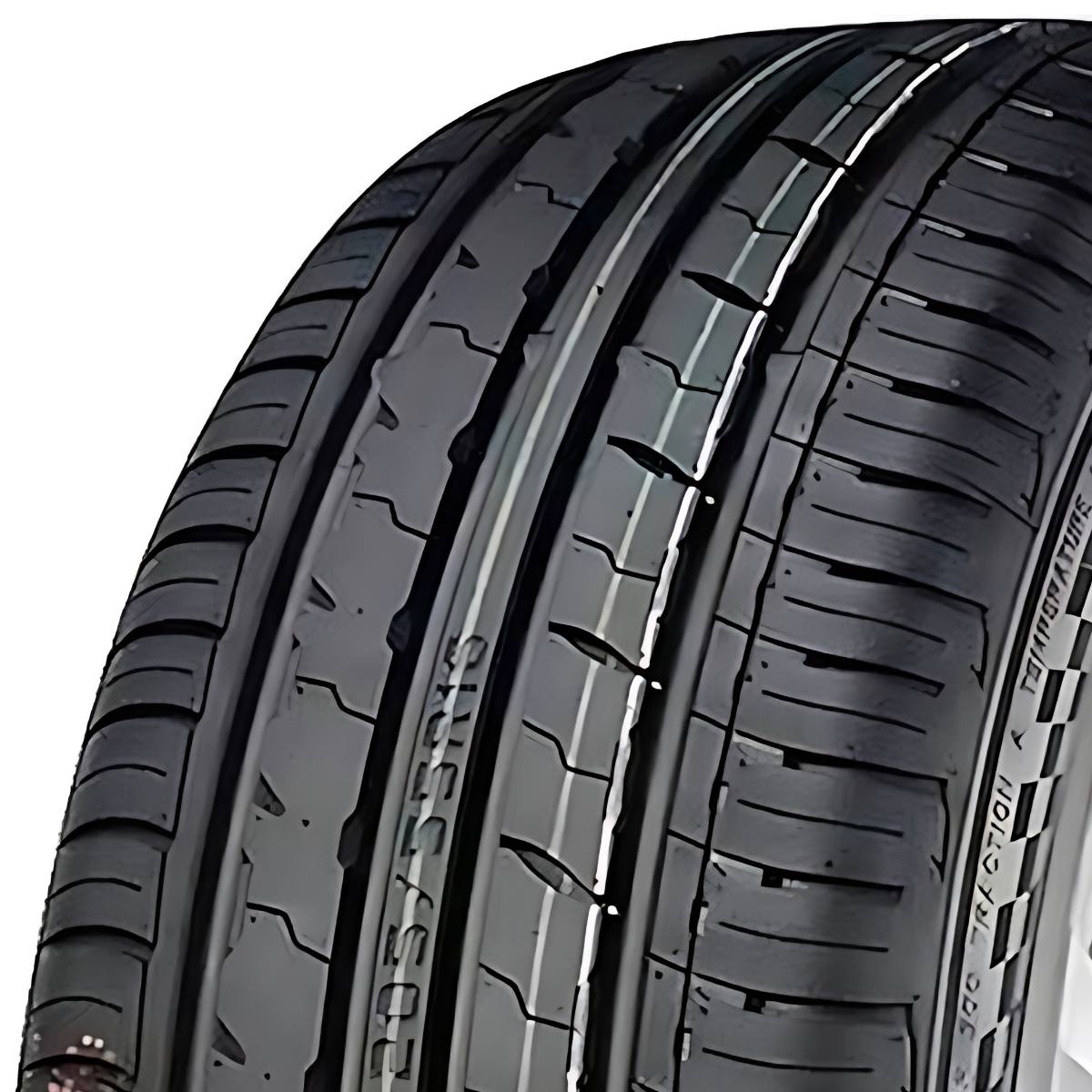 Royal Black Royal Performance 265/50 R20 111V XL