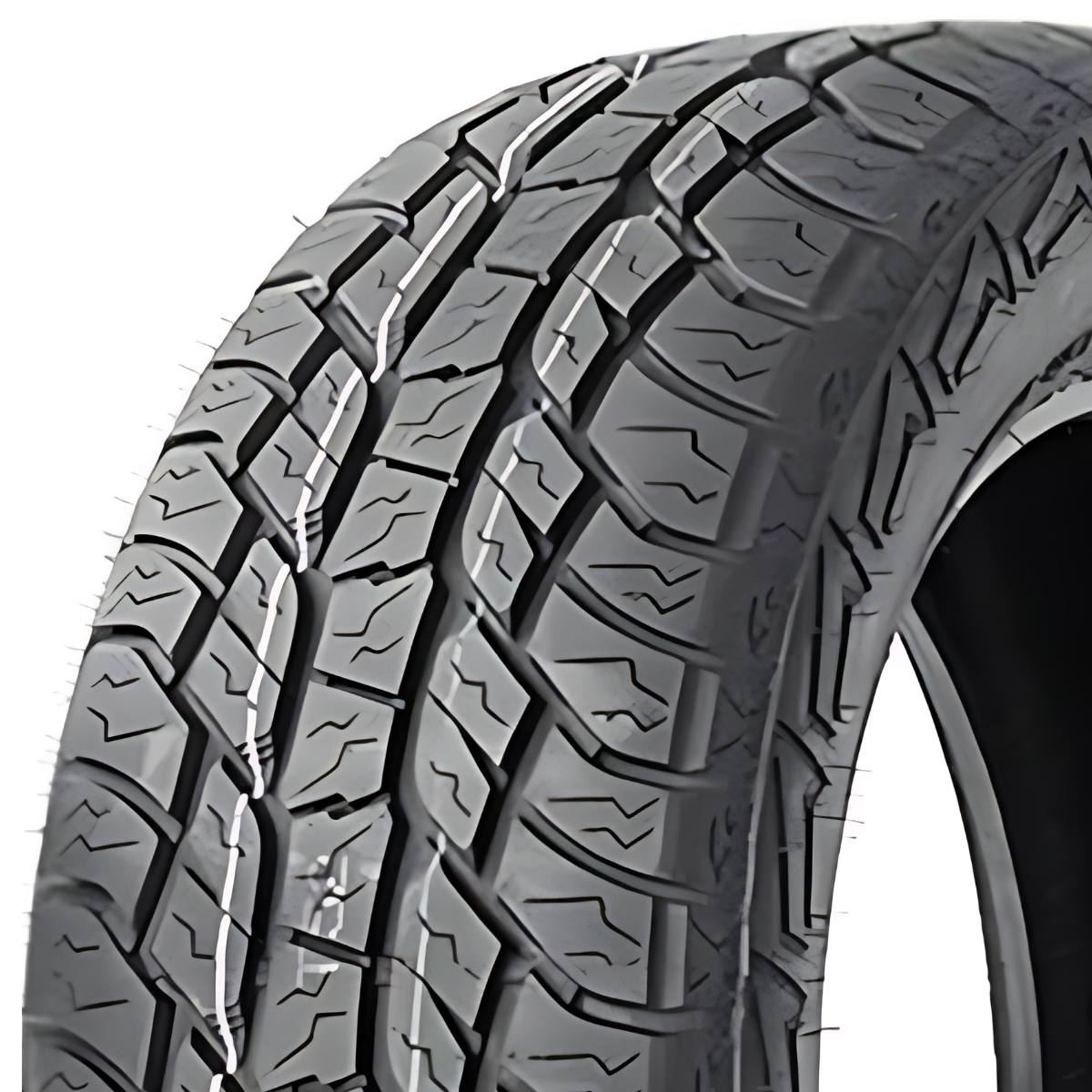 Fronway Rockblade A/T II 265/50 R20 111S XL