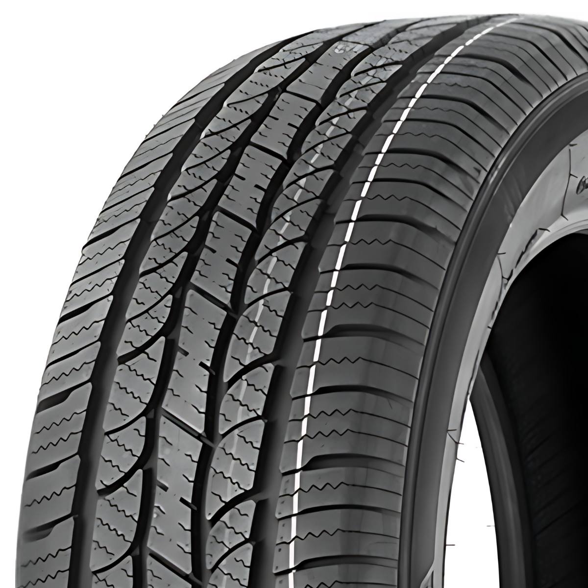 Fronway Roadpower H/T 215/60 R17 100H XL