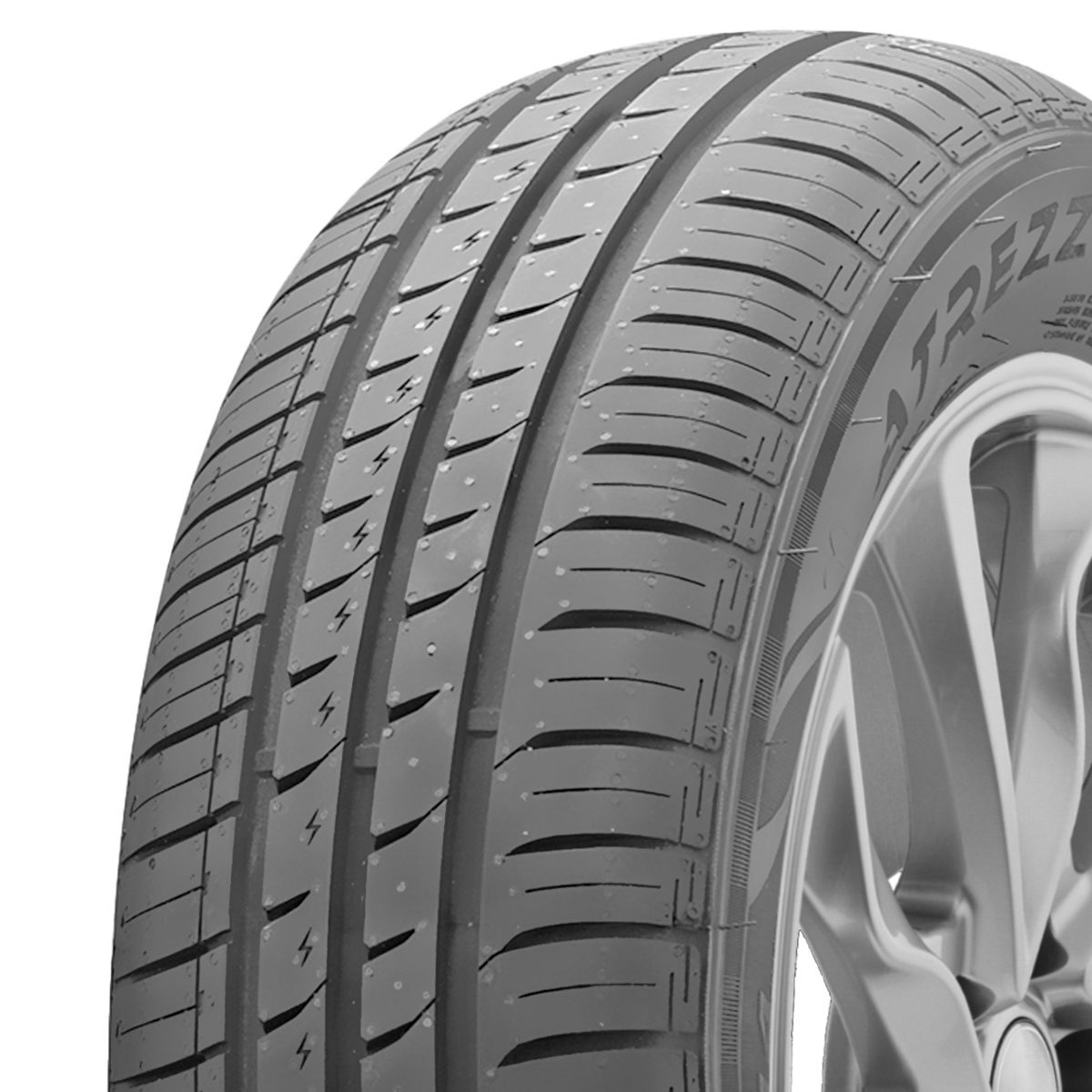 Sailun Atrezzo Eco 175/70 R13 82T