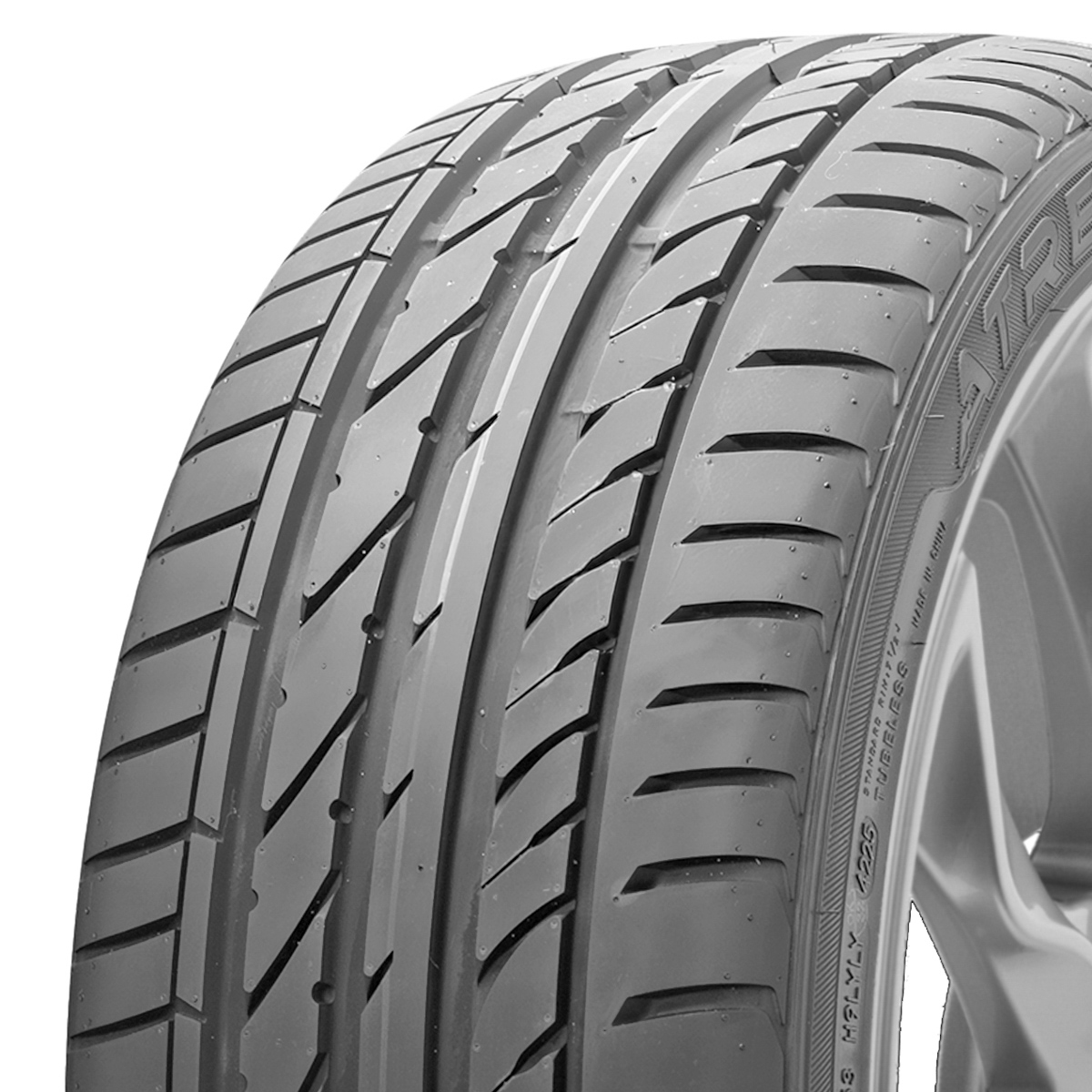Sailun Atrezzo ZSR 255/45 R18 103Y