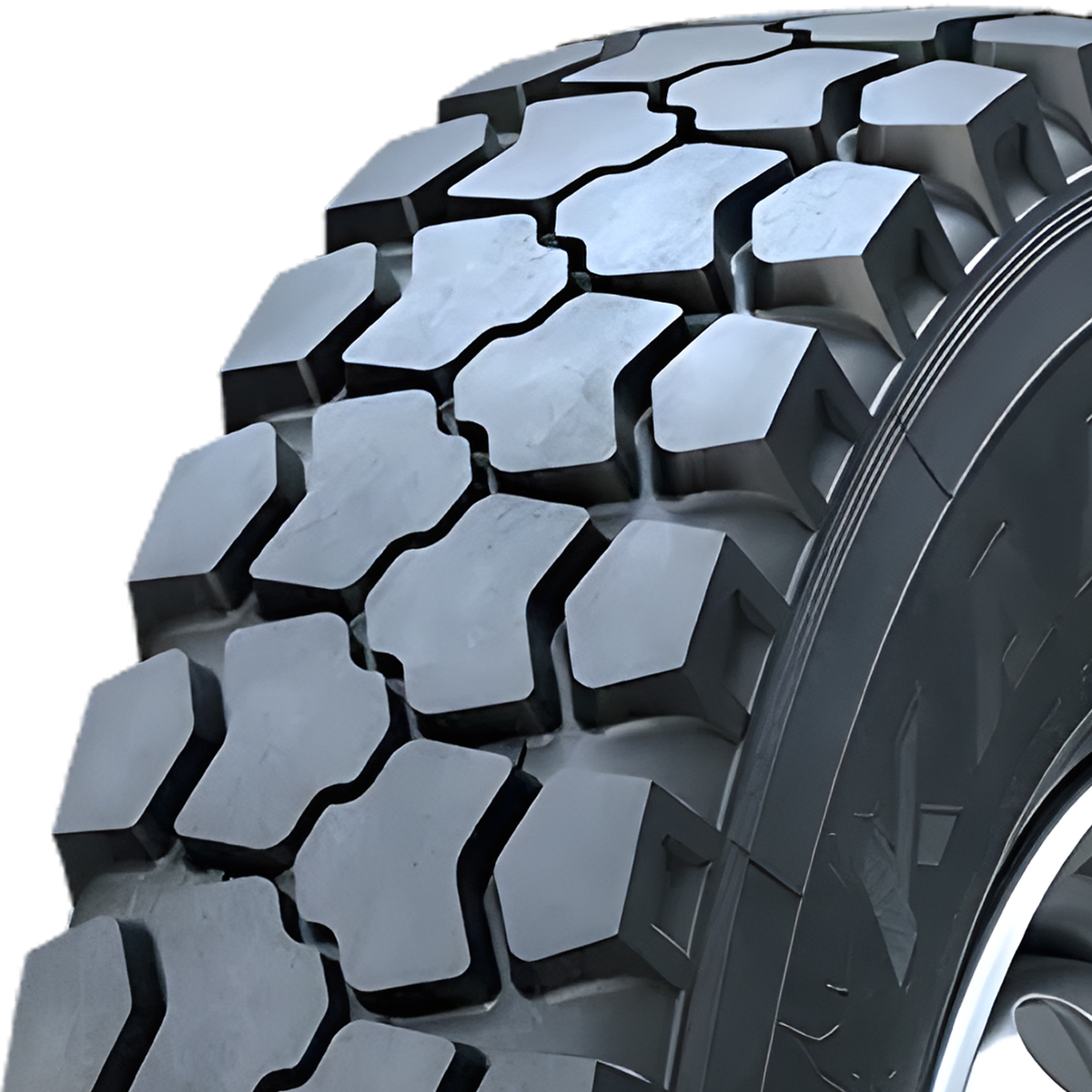 9/ R20 144/142K  Универсальная 