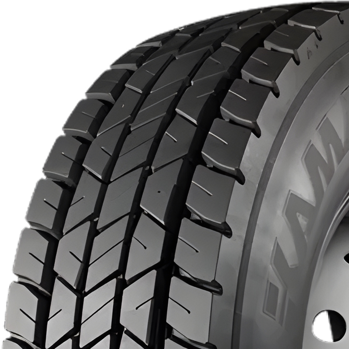 315/80 R22.5 156/150L   Ведущая