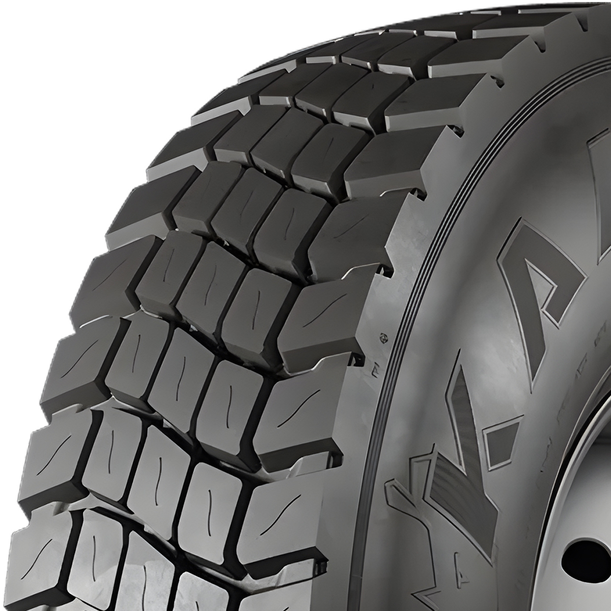 12/ R20 154/150K   Универсальная