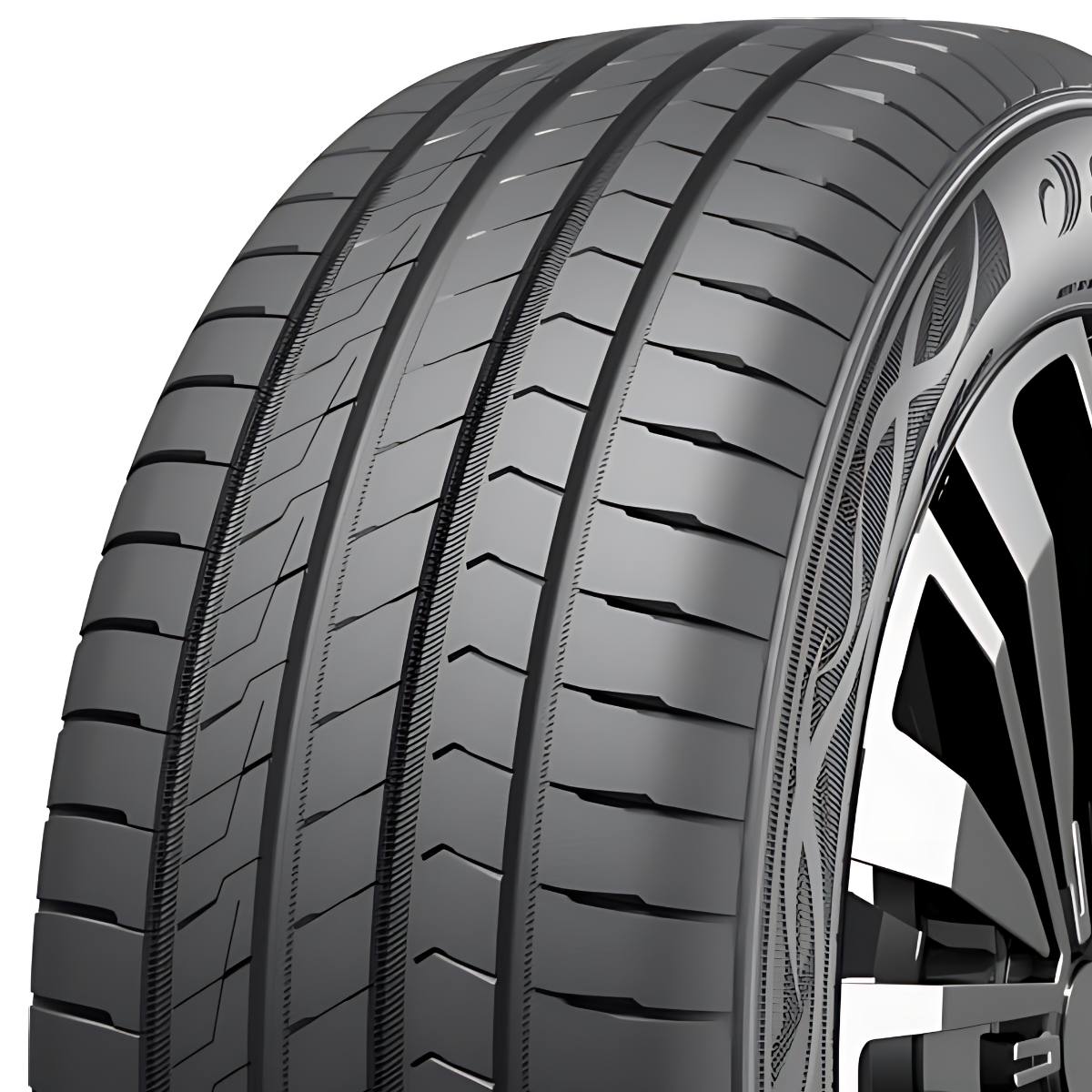 Sailun Atrezzo Elite 2 225/50 R17 94V